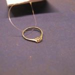 231 1363 Ring
